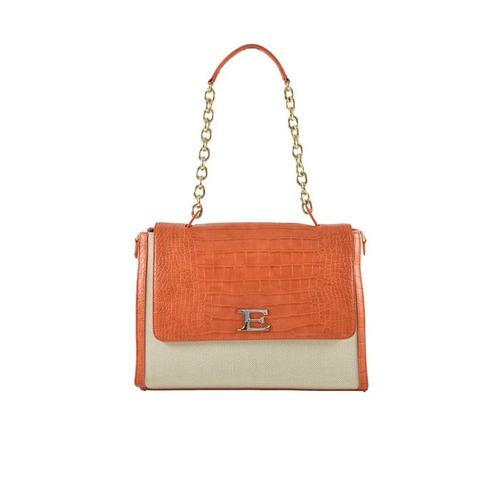 Ermanno Scervino Women Bag