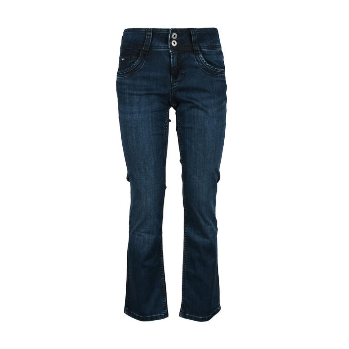 Pepe Jeans Women Jeans