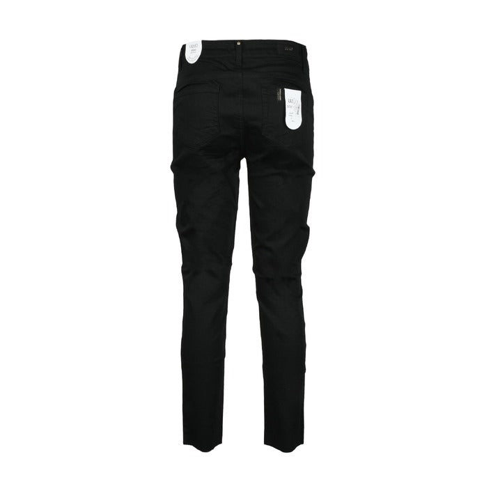 Liu Jo Women Jeans