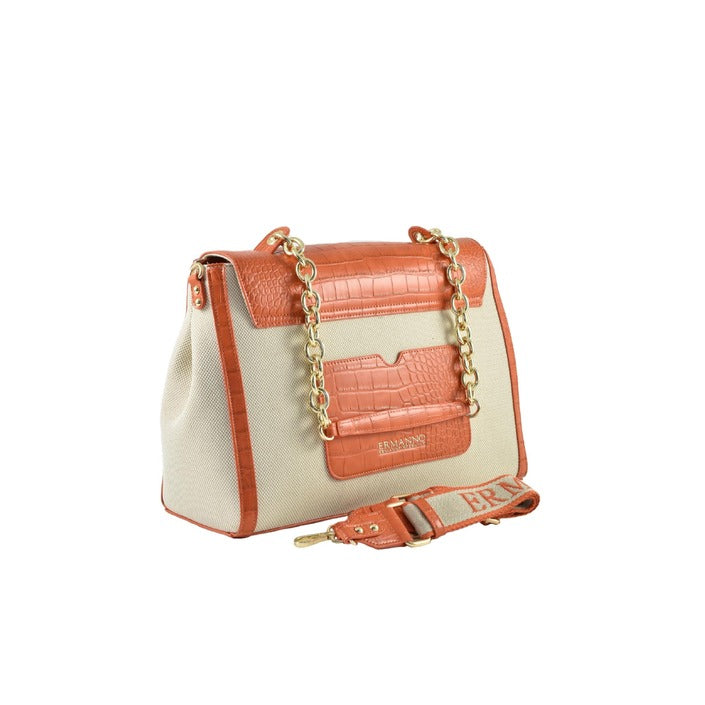 Ermanno Scervino Women Bag
