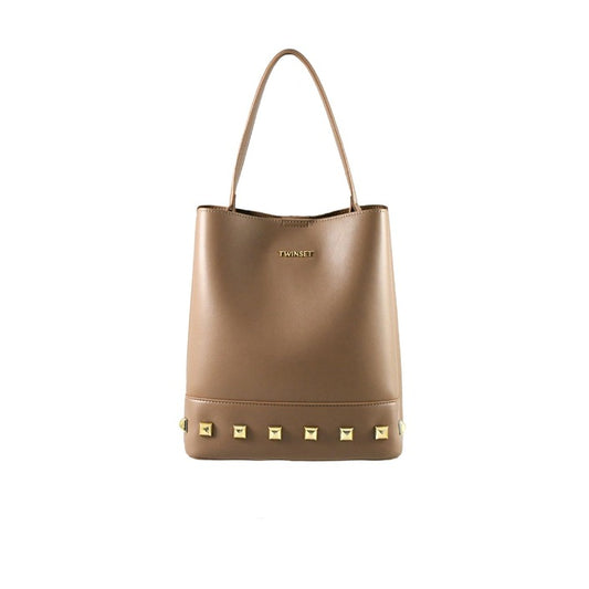 Twin Set Bag