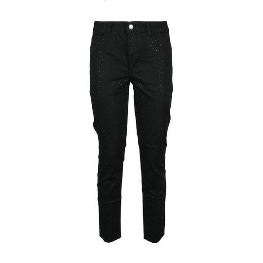 Liu Jo  Women Jeans
