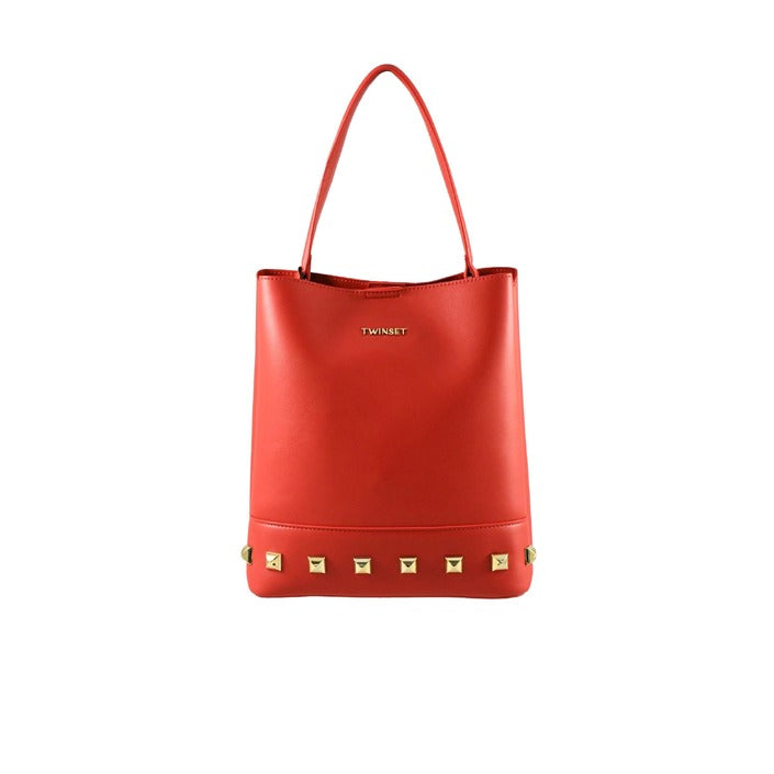 Twin Set Bag
