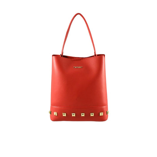 Twin Set Bag