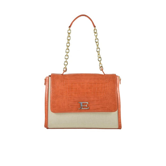 Ermanno Scervino  Women Bag