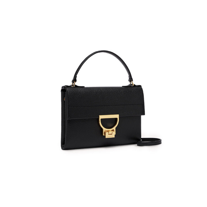 Coccinelle  Women Bag