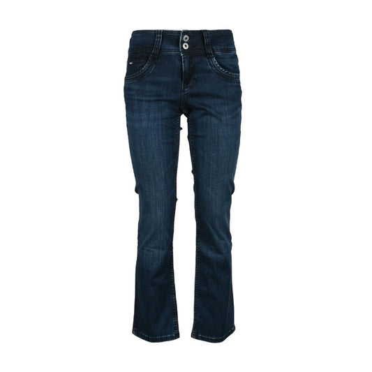 Pepe Jeans  Women Jeans