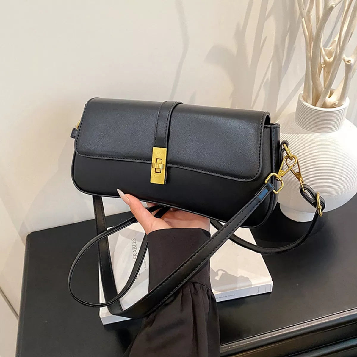 77fbad3d-7b36-407c-b5cb-cae5abce9617-Max-Origin