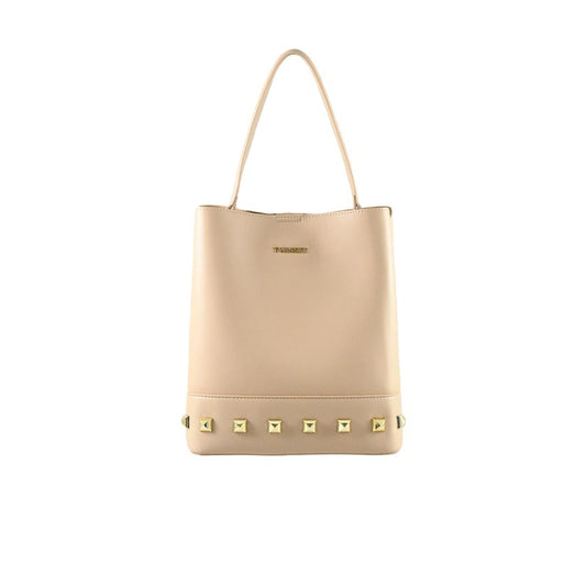 Twin Set Bag