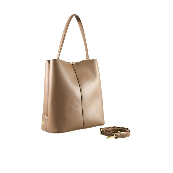 Twin Set Bag