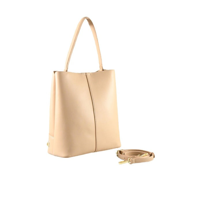 Twin Set Bag