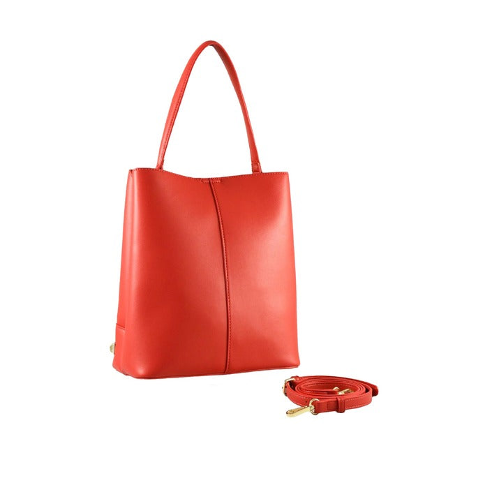 Twin Set Bag
